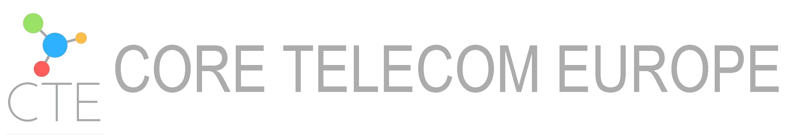 CTE - Core Telecom Europe LTD - London
